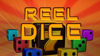 Reel Dice