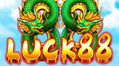 Luck88