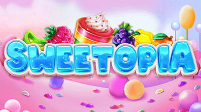 Sweetopia