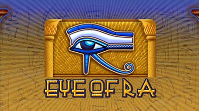 Eye of Ra