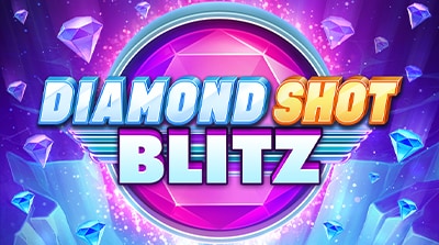 Diamond Shot Blitz