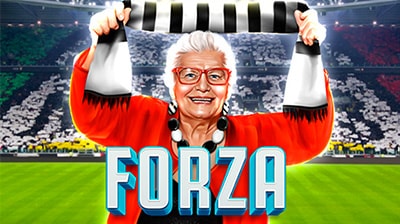 Forza